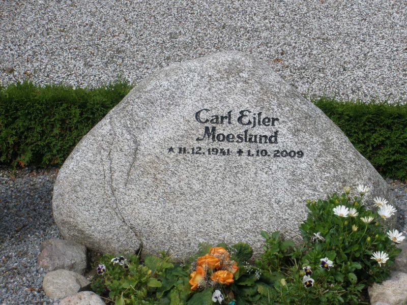 Carl Ejler Moeslund.JPG